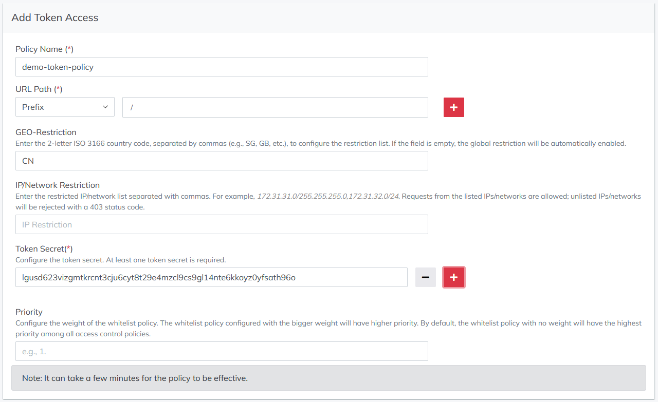 2-3-3 add-token-access